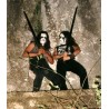Mayhemic Truth - R.I.P (Lim. Mediabook CD)