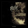 Nihit - Arcanum (Vinyl)