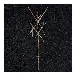 Wiegedood - There`s Always...