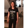 Dr. Death - Reincarnation (Girlie - Shirt)