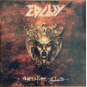 Edguy - Hellfire Club (CD)