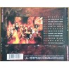 Edguy - Hellfire Club (CD)