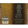 Disturbed - Believe (CD)