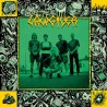 Lawgiver - Lawgiver (CD-EP)