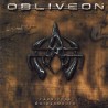 Obliveon - Carnivore Mothermouth (CD)