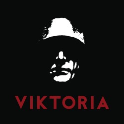 Marduk - Viktoria (CD)