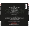 Skid Row - Thickskin (CD)
