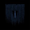 Dolch - III: Songs Of Happiness...Words Of Praise (Black Vinyl)