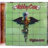 Mötley Crüe - Dr. Feelgood (CD)