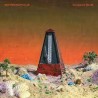 Coogans Bluff - Metronopolis (Digi-CD)