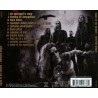 Legion Of The Damned - Ravenous Plague (CD)