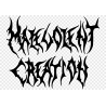 Malevolent Creation - The 13th Beast (CD)
