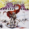 Kreator - Endless Pain (Digi - CD)
