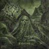 Naglfar - Cerecloth (Digi CD)