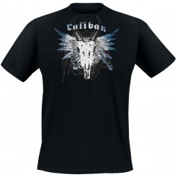 Caliban - Goat (T-Shirt)