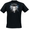 Caliban - Goat (T-Shirt)