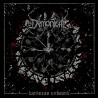 Demonical - Darkness Unbound (CD)