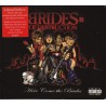 Brides Of Destruction - Here Comes The Brides (CD)