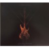 Nader Sadek - Living Flesh (II. Hand Digi - CD + BluRay) RARITÄT!