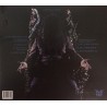 Nader Sadek - Living Flesh (II. Hand Digi - CD + BluRay) RARITÄT!