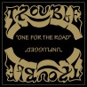 Trouble - One For The Road / Unplugged (Double CD)
