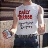 Daily Terror - Schmutzige Zeiten (Vinyl)