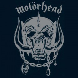 Motörhead – Motörhead...