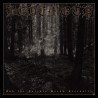 Behemoth - And The Forests Dream Eternally (Doppel Black Vinyl)