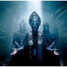 Behemoth - And The Forests Dream Eternally (Doppel Black Vinyl)