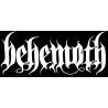Behemoth - And The Forests Dream Eternally (Doppel Black Vinyl)