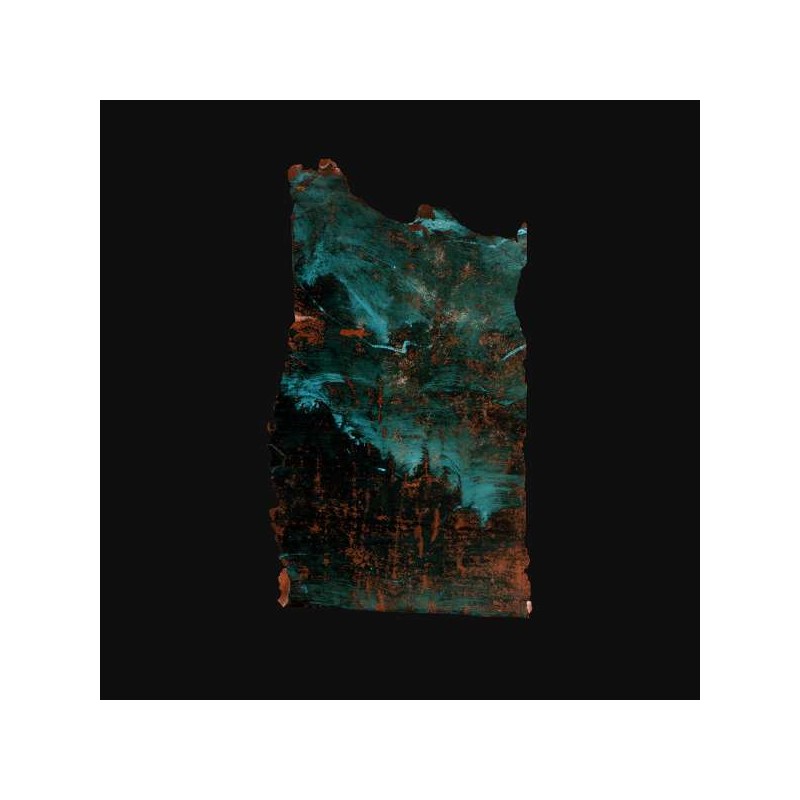 Cult Of Luna - The Long Road North (Digi - CD)