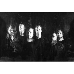 Cult Of Luna - The Long Road North (Digi - CD)