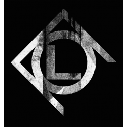 Cult Of Luna - The Long Road North (Digi - CD)