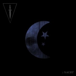 Dolch - Nacht (Lim. Vinyl)