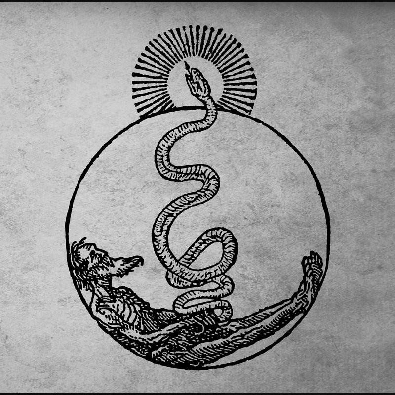 Darvaza - Ascending Into Perdition (Digi - CD)