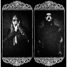 Darvaza - Ascending Into Perdition (Digi - CD)