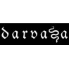 Darvaza - Ascending Into Perdition (Digi - CD)