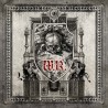 Whoredom Rife - Dto. (Vinyl)