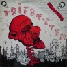 Triebtäter - Hass & Krieg (Vinyl)