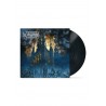 Necrophobic - Hrimthursum (Black Vinyl, RE)