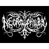 Necrophobic - Hrimthursum (Black Vinyl, RE)