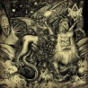 Caronte - Wolves of Thelma (Vinyl)