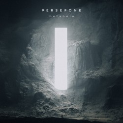 Persefone - Metanoia (Digi...