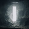 Persefone - Metanoia (Doppel Black Vinyl)