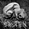 Verrotten - dto. (CD)