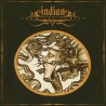 Indian - From All Purity (CD)