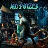 Jag Panzer - The Deviant Chord (CD)