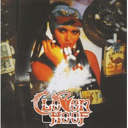 Cloven Hoof - A Sultans...