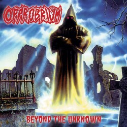 Opprobrium - Beyond The...
