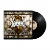 Dead Head - Haatland (Black Vinyl)